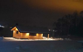 Apartament U Chowancow